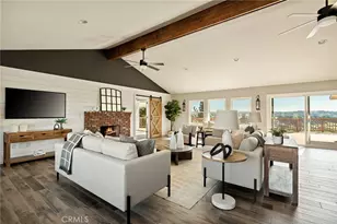 13049 Burns, Redlands, CA 92373 - Photo 5