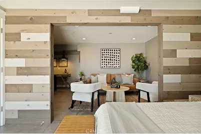 13049 Burns, Redlands, CA 92373 - Photo 37