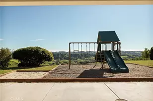 13049 Burns, Redlands, CA 92373 - Photo 45