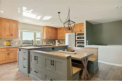 13049 Burns, Redlands, CA 92373 - Photo 11