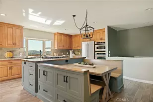 13049 Burns, Redlands, CA 92373 - Photo 11