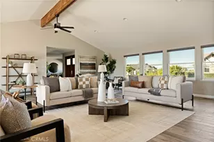 13049 Burns, Redlands, CA 92373 - Photo 9