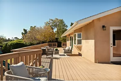 13049 Burns, Redlands, CA 92373 - Photo 41