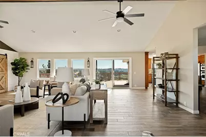 13049 Burns, Redlands, CA 92373 - Photo 7