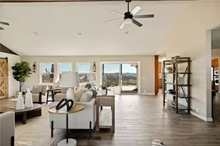 13049 Burns, Redlands, CA 92373 - Photo 7