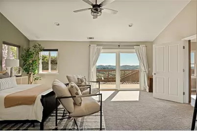 13049 Burns, Redlands, CA 92373 - Photo 19