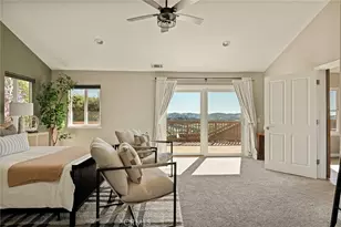 13049 Burns, Redlands, CA 92373 - Photo 19