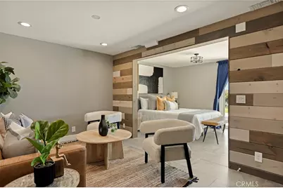 13049 Burns, Redlands, CA 92373 - Photo 39