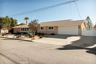 13049 Burns, Redlands, CA 92373 - Photo 3