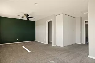 13049 Burns, Redlands, CA 92373 - Photo 25