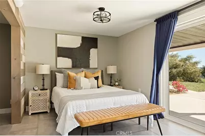 13049 Burns, Redlands, CA 92373 - Photo 35