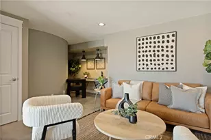 13049 Burns, Redlands, CA 92373 - Photo 37