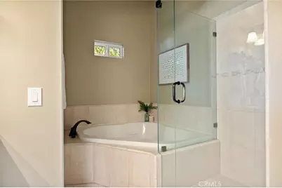 13049 Burns, Redlands, CA 92373 - Photo 21