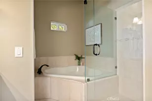 13049 Burns, Redlands, CA 92373 - Photo 21