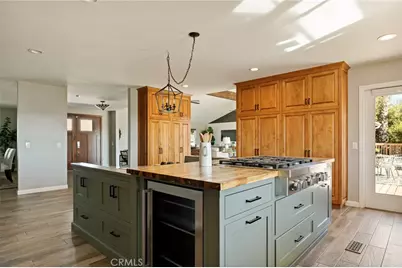 13049 Burns, Redlands, CA 92373 - Photo 13