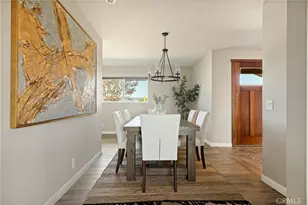 13049 Burns, Redlands, CA 92373 - Photo 15