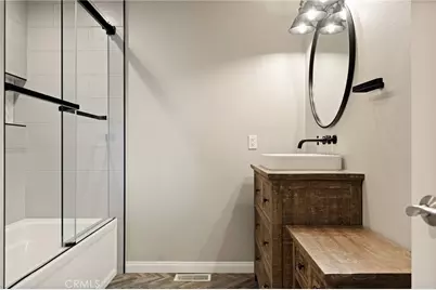 13049 Burns, Redlands, CA 92373 - Photo 29