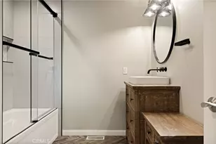 13049 Burns, Redlands, CA 92373 - Photo 29