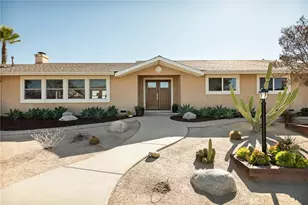 13049 Burns, Redlands, CA 92373 - Photo 3