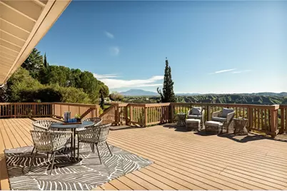 13049 Burns, Redlands, CA 92373 - Photo 1