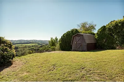 13049 Burns, Redlands, CA 92373 - Photo 43
