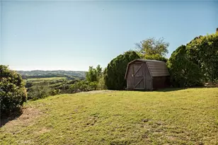 13049 Burns, Redlands, CA 92373 - Photo 43