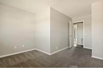 13049 Burns, Redlands, CA 92373 - Photo 27