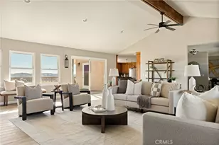 13049 Burns, Redlands, CA 92373 - Photo 7