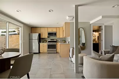 13049 Burns, Redlands, CA 92373 - Photo 29