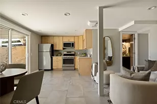 13049 Burns, Redlands, CA 92373 - Photo 29