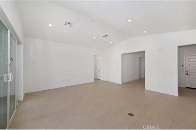 67030 Amethyst Way, Cathedral City, CA 92262 - Photo 7