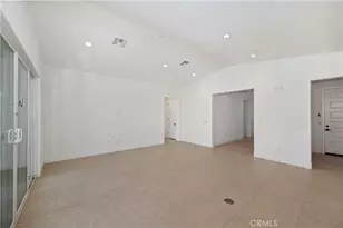 67030 Amethyst Way, Cathedral City, CA 92262 - Photo 7
