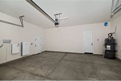 67030 Amethyst Way, Cathedral City, CA 92262 - Photo 31