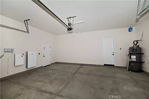 67030 Amethyst Way, Cathedral City, CA 92262 - Photo 31