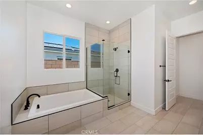 67030 Amethyst Way, Cathedral City, CA 92262 - Photo 23