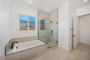 67030 Amethyst Way, Cathedral City, CA 92262 - Photo 23