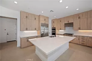 67030 Amethyst Way, Cathedral City, CA 92262 - Photo 13