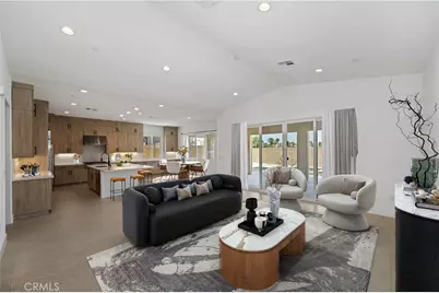67030 Amethyst Way, Cathedral City, CA 92262 - Photo 39