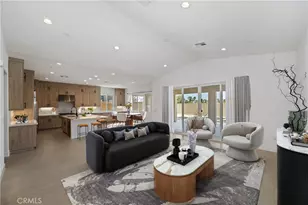 67030 Amethyst Way, Cathedral City, CA 92262 - Photo 39