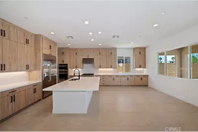 67030 Amethyst Way, Cathedral City, CA 92262 - Photo 9