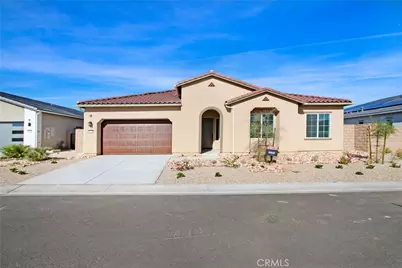 67030 Amethyst Way, Cathedral City, CA 92262 - Photo 1