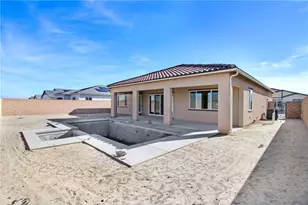 67030 Amethyst Way, Cathedral City, CA 92234 - Photo 15