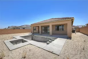 67030 Amethyst Way, Cathedral City, CA 92262 - Photo 37