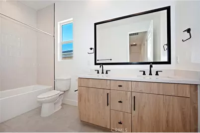 67030 Amethyst Way, Cathedral City, CA 92262 - Photo 27
