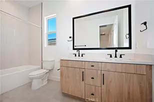 67030 Amethyst Way, Cathedral City, CA 92262 - Photo 27
