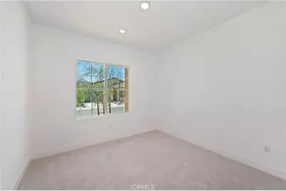 67030 Amethyst Way, Cathedral City, CA 92262 - Photo 25