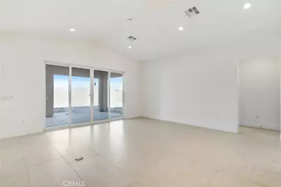 67030 Amethyst Way, Cathedral City, CA 92234 - Photo 3