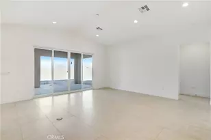 67030 Amethyst Way, Cathedral City, CA 92234 - Photo 3