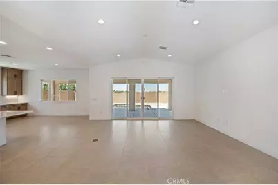 67030 Amethyst Way, Cathedral City, CA 92262 - Photo 5