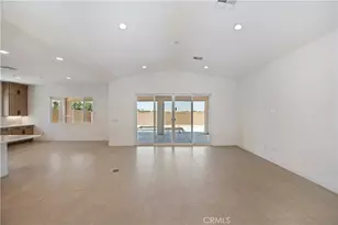 67030 Amethyst Way, Cathedral City, CA 92262 - Photo 5